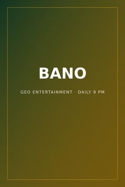 Bano