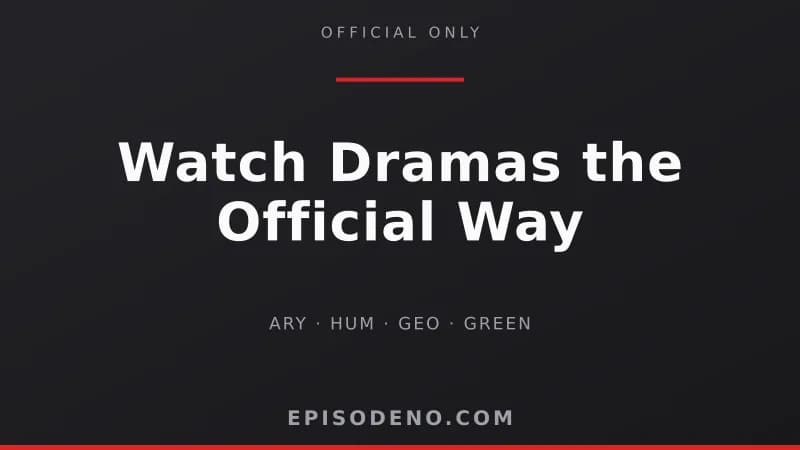 How to Watch Pakistani Dramas in the USA & Canada (2026)