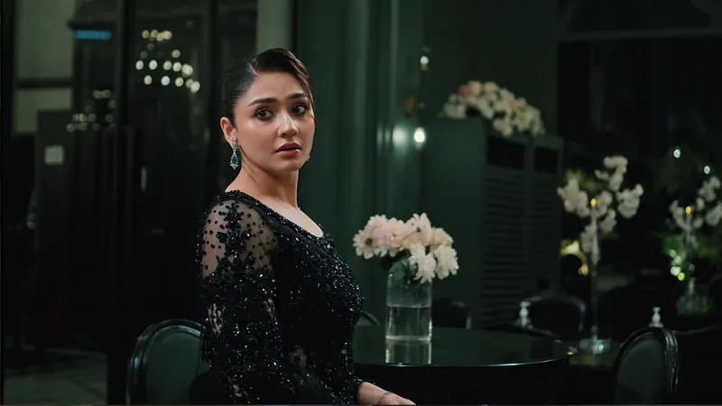 Pakistani Drama Timings: The Week at a Glance, Channel by Channel