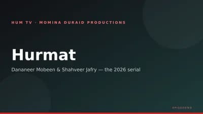 Hurmat