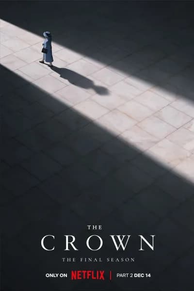 The Crown