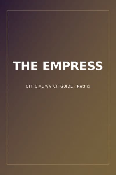 The Empress