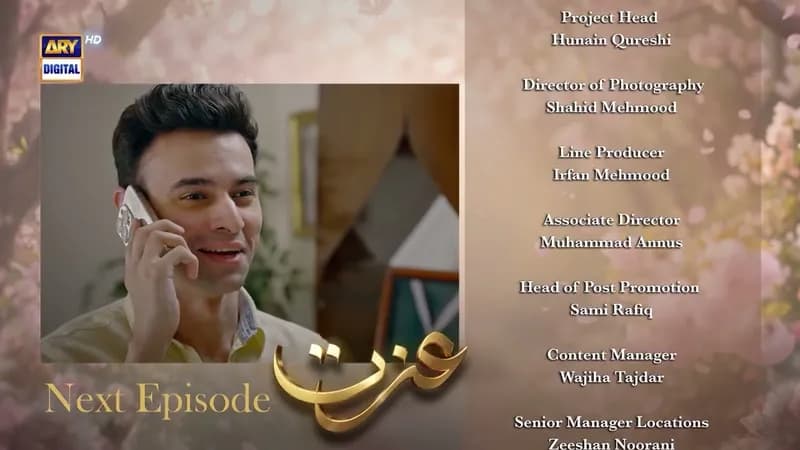 ARY Digital App vs ARY Plus: Where ARY Dramas Stream Now (2026)