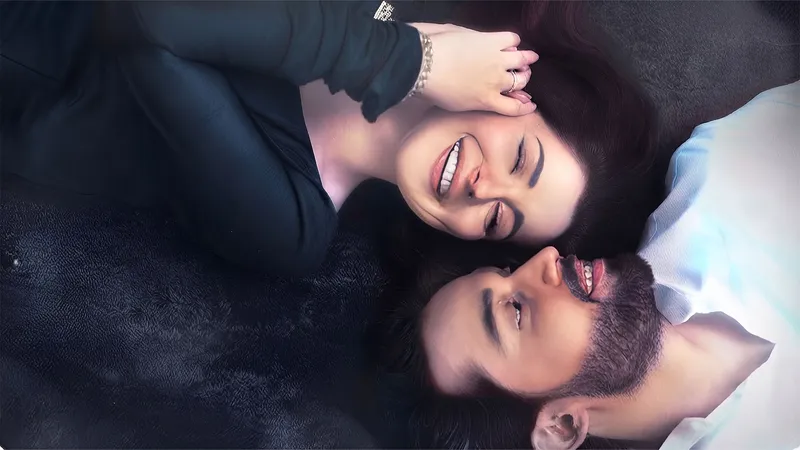 How to Watch ARY Dramas on ARY Plus: Step-by-Step